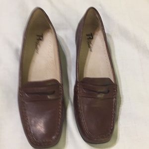 Trotters Women’s Shoes